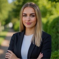 Ladina Sbaiz
